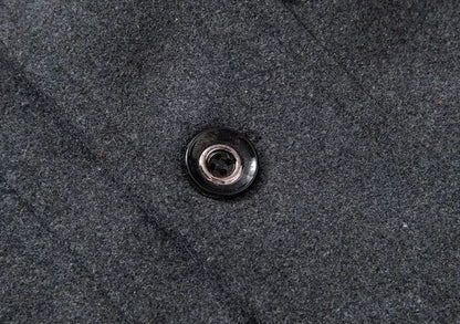 Alastair | Slim-Fit Insulated Winter Jacket with High Collar