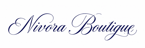 Nivora Boutique