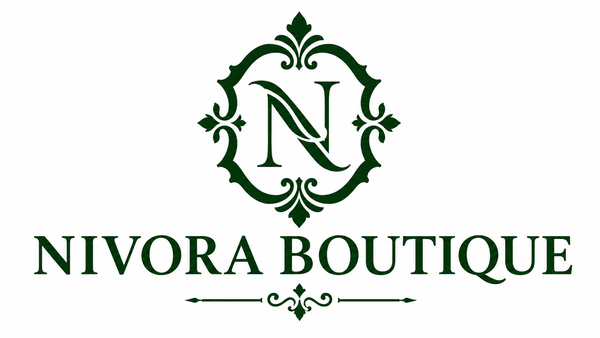 NivoraBoutique