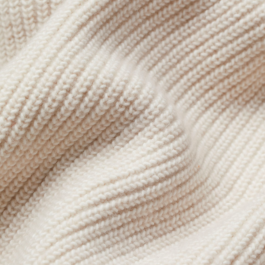Hallie | Shawl Collar Open Front Chunky Knit Cardigan