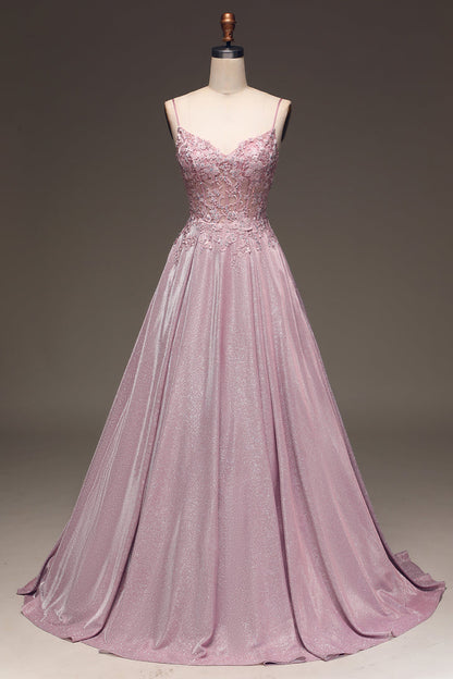 Ivy | Women's Embellished Maxi Wedding Guest Dress